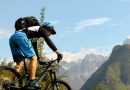The 5 Best MTB Backpacks of 2026