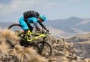 Best-Mountain-Bike-Helmet