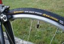 The 5 Best MTB Tires of 2024