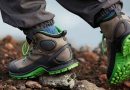 The-Best-Hiking-Boots-