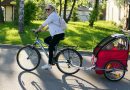 best-bike-trailers-for-kids