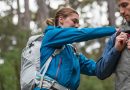 softshell jaket