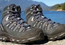 hiking-boots