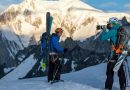 Best Ski Backpacks