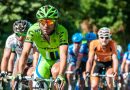 bike-sunglasses
