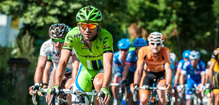 bike-sunglasses