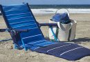 Best Beach Chairs