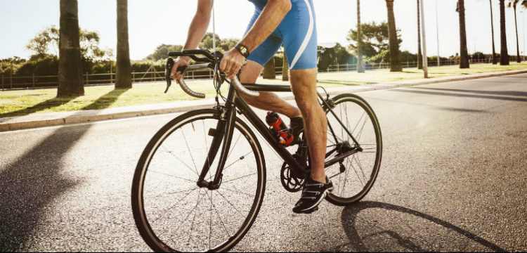 Best Road Bikes