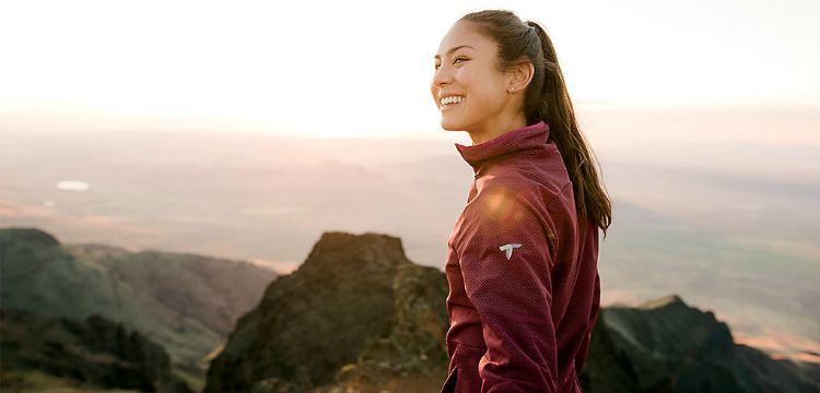 Best Fleece Jackets
